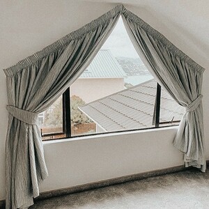 curtains curtain